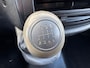 Mercedes-Benz Vito 116 CDI Lang 3persoons Airco MARGE Auto Nette Bus