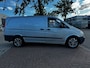 Mercedes-Benz Vito 116 CDI Lang 3persoons Airco MARGE Auto Nette Bus