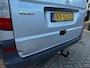Mercedes-Benz Vito 116 CDI Lang 3persoons Airco MARGE Auto Nette Bus