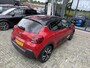 Citroën C3 110pk Automaat Shine Luxe