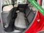 Citroën C3 110pk Automaat Shine Luxe
