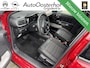 Citroën C3 110pk Automaat Shine Luxe