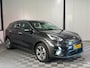 Kia Niro EV e-Niro DynamicLine 39kWh | SoH 98% | Navi | Camera
