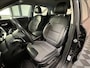 Kia Niro EV e-Niro DynamicLine 39kWh | SoH 98% | Navi | Camera