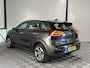 Kia Niro EV e-Niro DynamicLine 39kWh | SoH 98% | Navi | Camera