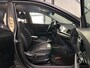 Kia Niro EV e-Niro DynamicLine 39kWh | SoH 98% | Navi | Camera