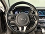 Kia Niro EV e-Niro DynamicLine 39kWh | SoH 98% | Navi | Camera
