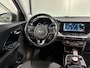 Kia Niro EV e-Niro DynamicLine 39kWh | SoH 98% | Navi | Camera