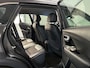 Kia Niro EV e-Niro DynamicLine 39kWh | SoH 98% | Navi | Camera