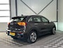 Kia Niro EV e-Niro DynamicLine 39kWh | SoH 98% | Navi | Camera