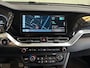 Kia Niro EV e-Niro DynamicLine 39kWh | SoH 98% | Navi | Camera
