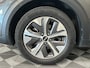 Kia Niro EV e-Niro DynamicLine 39kWh | SoH 98% | Navi | Camera