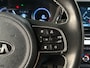 Kia Niro EV e-Niro DynamicLine 39kWh | SoH 98% | Navi | Camera