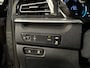 Kia Niro EV e-Niro DynamicLine 39kWh | SoH 98% | Navi | Camera