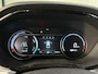 Kia Niro EV e-Niro DynamicLine 39kWh | SoH 98% | Navi | Camera