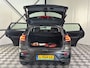 Kia Niro EV e-Niro DynamicLine 39kWh | SoH 98% | Navi | Camera