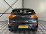 Kia Niro EV e-Niro DynamicLine 39kWh | SoH 98% | Navi | Camera