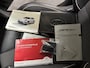 Kia Niro EV e-Niro DynamicLine 39kWh | SoH 98% | Navi | Camera