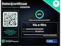 Kia Niro EV e-Niro DynamicLine 39kWh | SoH 98% | Navi | Camera