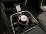 Kia Niro EV e-Niro DynamicLine 39kWh | SoH 98% | Navi | Camera