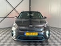 Kia Niro EV e-Niro DynamicLine 39kWh | SoH 98% | Navi | Camera