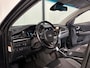 Kia Niro EV e-Niro DynamicLine 39kWh | SoH 98% | Navi | Camera