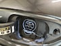 Kia Niro EV e-Niro DynamicLine 39kWh | SoH 98% | Navi | Camera