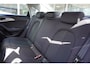 Audi A6 Limousine 2.0 TDI ultra Lease Edition Automaat | Airco | Elek. Pakket | Vol opties | Rotor | Inruil mogelijk