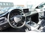 Audi A6 Limousine 2.0 TDI ultra Lease Edition Automaat | Airco | Elek. Pakket | Vol opties | Rotor | Inruil mogelijk