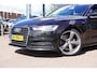 Audi A6 Limousine 2.0 TDI ultra Lease Edition Automaat | Airco | Elek. Pakket | Vol opties | Rotor | Inruil mogelijk