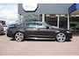 Audi A6 Limousine 2.0 TDI ultra Lease Edition Automaat | Airco | Elek. Pakket | Vol opties | Rotor | Inruil mogelijk
