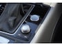 Audi A6 Limousine 2.0 TDI ultra Lease Edition Automaat | Airco | Elek. Pakket | Vol opties | Rotor | Inruil mogelijk