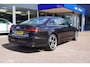 Audi A6 Limousine 2.0 TDI ultra Lease Edition Automaat | Airco | Elek. Pakket | Vol opties | Rotor | Inruil mogelijk