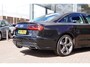 Audi A6 Limousine 2.0 TDI ultra Lease Edition Automaat | Airco | Elek. Pakket | Vol opties | Rotor | Inruil mogelijk
