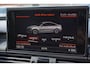 Audi A6 Limousine 2.0 TDI ultra Lease Edition Automaat | Airco | Elek. Pakket | Vol opties | Rotor | Inruil mogelijk