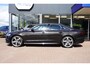 Audi A6 Limousine 2.0 TDI ultra Lease Edition Automaat | Airco | Elek. Pakket | Vol opties | Rotor | Inruil mogelijk