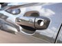 Audi A6 Limousine 2.0 TDI ultra Lease Edition Automaat | Airco | Elek. Pakket | Vol opties | Rotor | Inruil mogelijk
