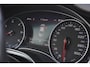 Audi A6 Limousine 2.0 TDI ultra Lease Edition Automaat | Airco | Elek. Pakket | Vol opties | Rotor | Inruil mogelijk