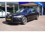 Audi A6 Limousine 2.0 TDI ultra Lease Edition Automaat | Airco | Elek. Pakket | Vol opties | Rotor | Inruil mogelijk