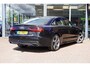 Audi A6 Limousine 2.0 TDI ultra Lease Edition Automaat | Airco | Elek. Pakket | Vol opties | Rotor | Inruil mogelijk
