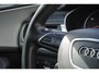 Audi A6 Limousine 2.0 TDI ultra Lease Edition Automaat | Airco | Elek. Pakket | Vol opties | Rotor | Inruil mogelijk