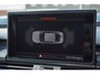 Audi A6 Limousine 2.0 TDI ultra Lease Edition Automaat | Airco | Elek. Pakket | Vol opties | Rotor | Inruil mogelijk
