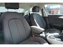 Audi A6 Limousine 2.0 TDI ultra Lease Edition Automaat | Airco | Elek. Pakket | Vol opties | Rotor | Inruil mogelijk