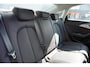 Audi A6 Limousine 2.0 TDI ultra Lease Edition Automaat | Airco | Elek. Pakket | Vol opties | Rotor | Inruil mogelijk