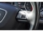 Audi A6 Limousine 2.0 TDI ultra Lease Edition Automaat | Airco | Elek. Pakket | Vol opties | Rotor | Inruil mogelijk