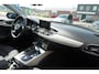 Audi A6 Limousine 2.0 TDI ultra Lease Edition Automaat | Airco | Elek. Pakket | Vol opties | Rotor | Inruil mogelijk