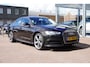 Audi A6 Limousine 2.0 TDI ultra Lease Edition Automaat | Airco | Elek. Pakket | Vol opties | Rotor | Inruil mogelijk