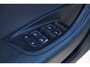 Audi A6 Limousine 2.0 TDI ultra Lease Edition Automaat | Airco | Elek. Pakket | Vol opties | Rotor | Inruil mogelijk