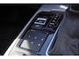 Audi A6 Limousine 2.0 TDI ultra Lease Edition Automaat | Airco | Elek. Pakket | Vol opties | Rotor | Inruil mogelijk
