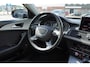 Audi A6 Limousine 2.0 TDI ultra Lease Edition Automaat | Airco | Elek. Pakket | Vol opties | Rotor | Inruil mogelijk